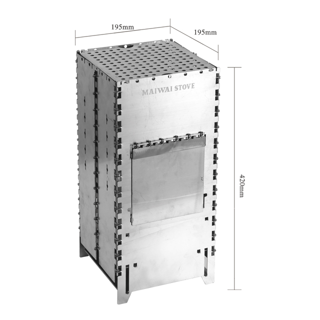 Grill, Grill Products, Grill Manufacturers, Grill Suppliers and